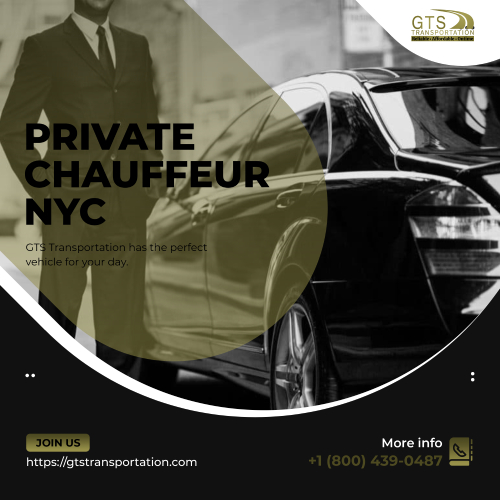 cheap chauffeur service near me, limo service nyc, new york limousines, limo service new york, nyc limo, luxury limousine,